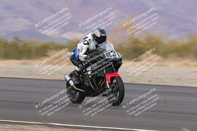 media/Dec-17-2022-SoCal Trackdays (Sat) [[224abd9271]]/Wheelie Bump Turn 3 Exit (235pm)/